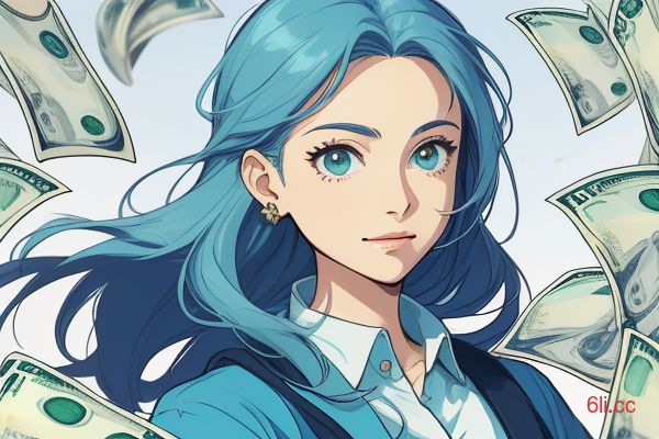 为什么显示退款成功了钱没到（显示退款成功但没入账）