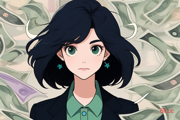 谈谈自己在创新创业课程中学到了什么（你想在创新创业课上学到什么呢?）