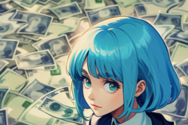 零钱超过20万限额（零钱20万限额是什么）