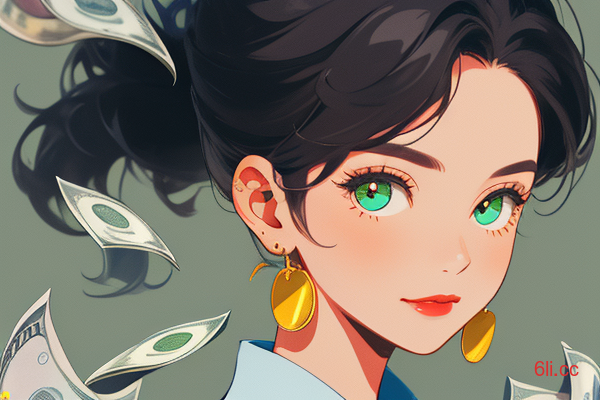 如何有效的整合创业资源(创业者如何有效资源整合) 如何有效的整合创业资源(创业者如何有效资源整合)