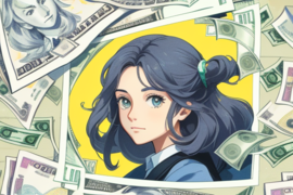 两毛钱一公里摩托车（摩托车一公里一毛五费油吗?）