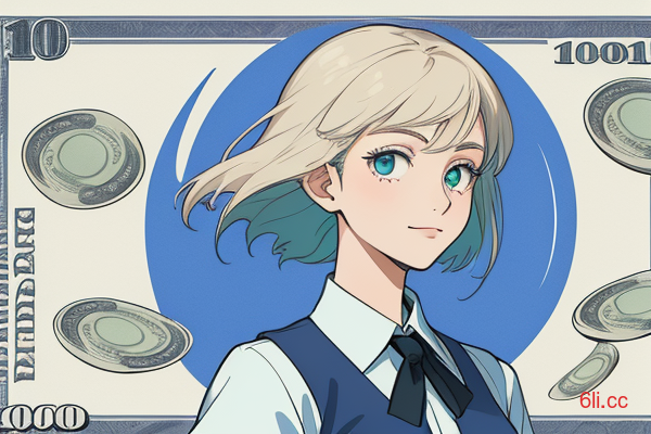 店里员工贪钱怎么处理（店里员工偷钱怎么处理）