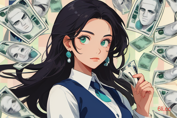 退休后怎么创业(退休后创业干点什么好) 退休后怎么创业(退休后创业干点什么好)