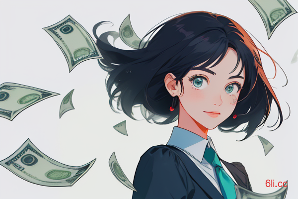 六十岁的老人每月多少钱（六十岁以上的老人每月可以多少钱）