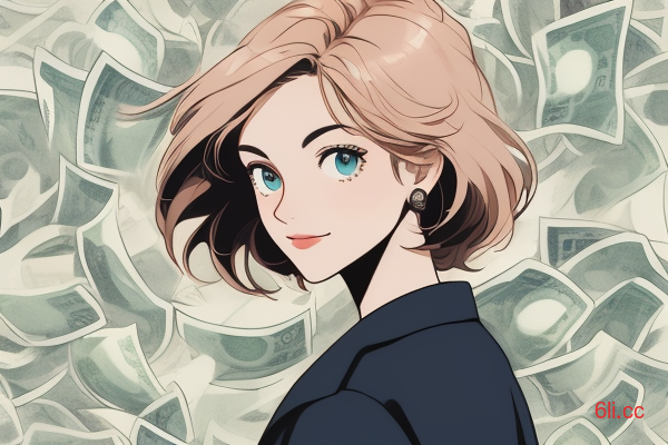 20层高电梯多少钱啊(20层楼的电梯要多少钱) 20层高电梯多少钱啊(20层楼的电梯要多少钱)