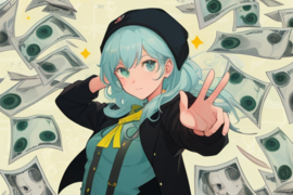 计算机考试多少钱?（广东计算机考试多少钱）