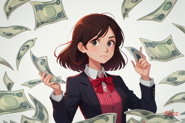 股票和基金的利润相差多大（股票和基金哪个赚得多）