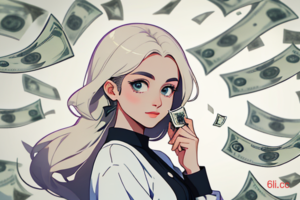 罐装330ml的可乐多少钱（罐装可乐多少瓶一箱）