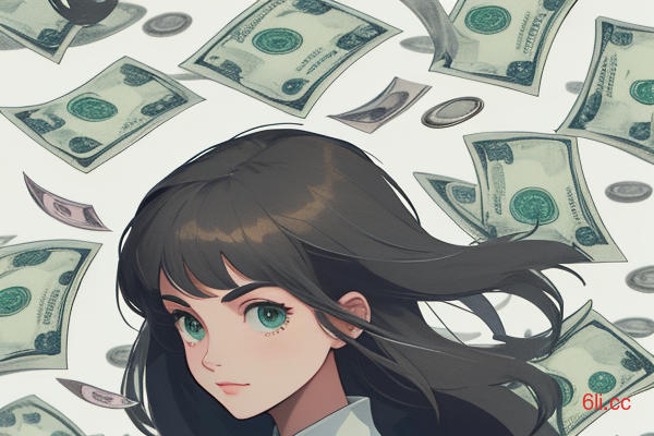 新捷达多少钱一公里（新款捷达一公里多少油钱）