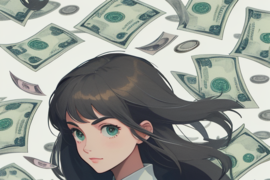 互联网创新创业项目主题是什么（互联网+创新创业项目运作）