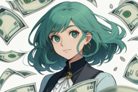 欠钱不还追究什么责任（欠钱不还有什么法律责任）