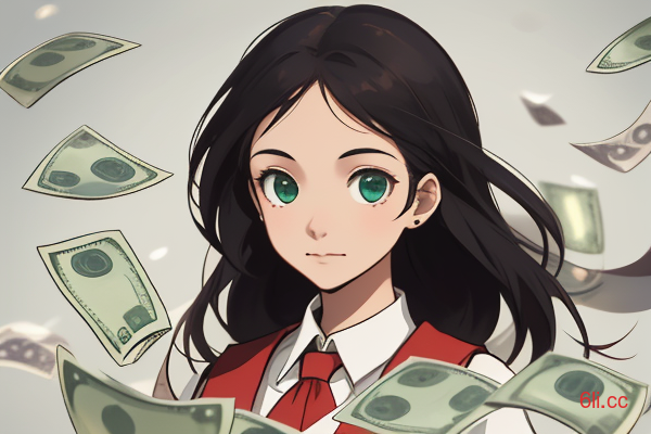 烧仙草多少钱一斤（烧仙草10元一份贵吗）