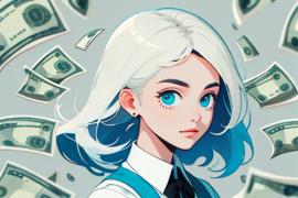 机长的工资一般是多少钱一个月（机长薪资每个月多少钱?）