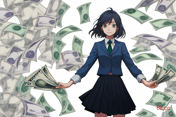 谈谈自己对创业的初步思路（谈谈自己对创业的理解和感悟）