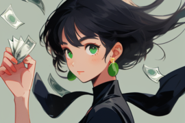 什么星座愿意给女朋友花钱（十二星座男为女友花钱程度）