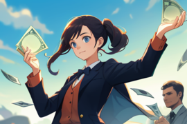 钢铁厂环保灰1吨会卖多少钱（钢厂灰渣都卖到哪里）