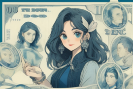 个人独资企业钱转给法人怎么做账（个人独资的钱转到法人要交税吗?）