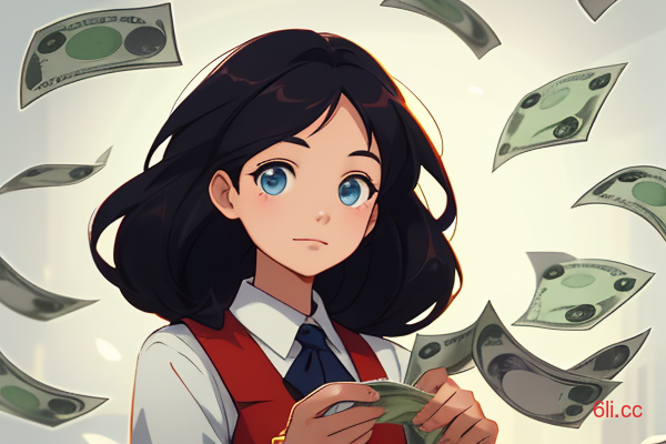 上海装修设计费一般多少钱一平方（上海家装设计费一般多少钱）