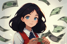 农民合作社利润分配方案（农村合作社利润分配表）