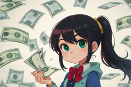 微信共享钱包可以看到消费记录吗（微信零钱共享）