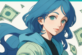 支付宝付过钱的记录在哪看（支付宝付钱记录怎么看）