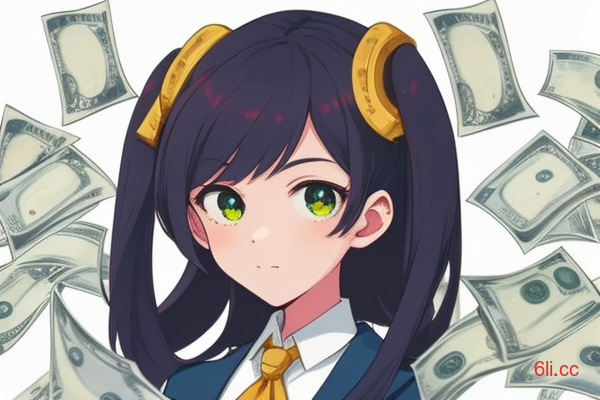 几块钱的卡包(一块钱的卡包长什么样) 几块钱的卡包(一块钱的卡包长什么样)