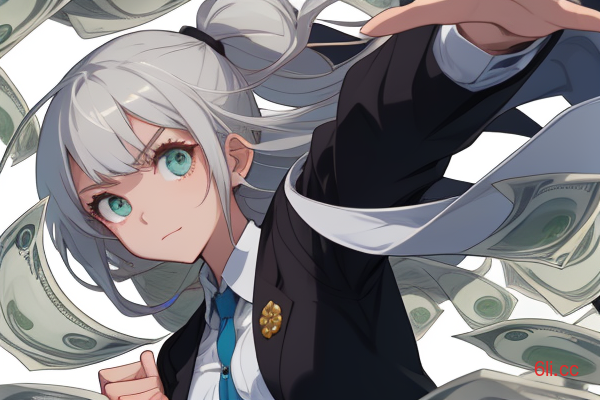 摄影创新创业大学生（摄影创新创业大赛计划书）