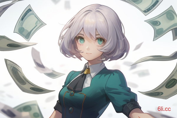 小爱同学音箱多少钱一台（小爱同学智能音响多少钱一台）