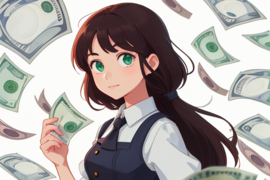 参加葬礼给的钱怎么写（参加葬礼的钱用什么包）