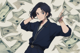 今年的广州挂绿荔枝多少钱一个（挂绿荔枝价格）