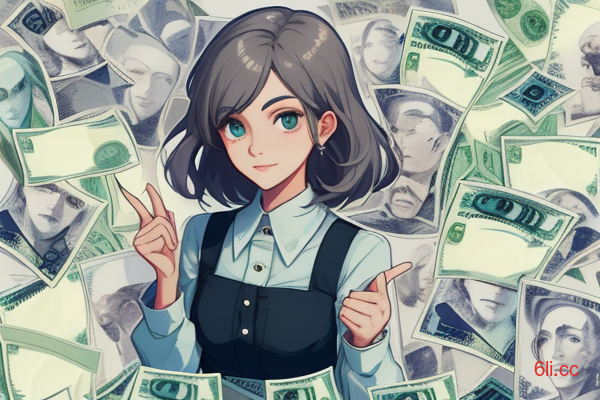 创新创业课上能够学会或者了解什么?（创新创业课哪些内容对你今后有帮助）
