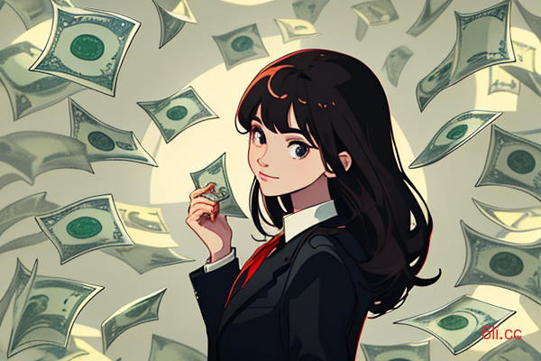 水泥地硬化多少钱一平方米（水泥硬化地坪施工做法）