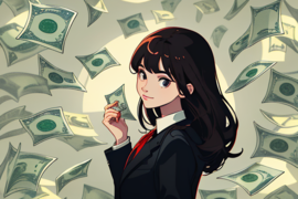 水泥地硬化多少钱一平方米（水泥硬化地坪施工做法）