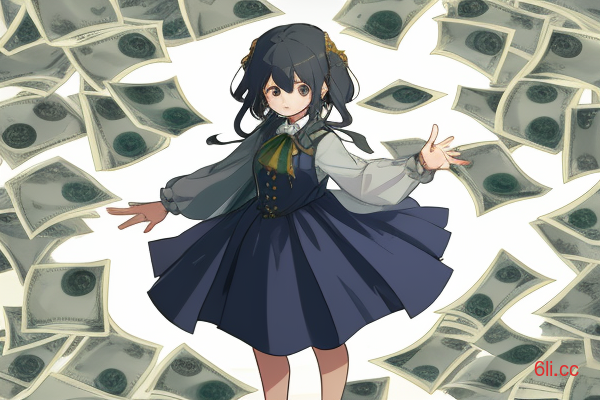 如果把钱借给别人不还怎么办（把钱借给别人别人不还怎么办）