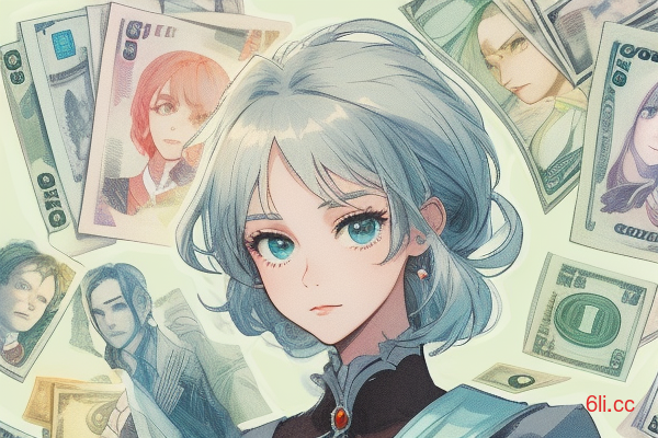 怎么计算超市利润多少（超市计算利润公式）