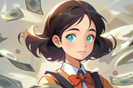 创业者兴趣爱好（创业者的兴趣）
