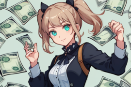 创业怎么管理员工(创业者如何管理创业团队)