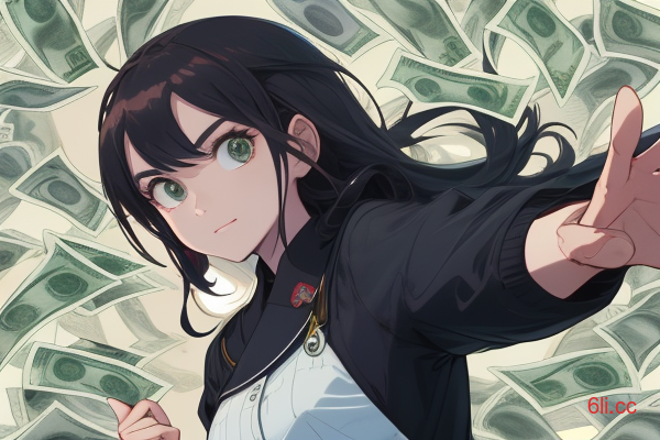 2020年农村孤儿补助多少钱(农村孤儿申请补助申请书怎么写) 2020年农村孤儿补助多少钱(农村孤儿申请补助申请书怎么写)