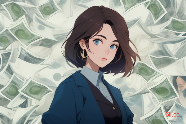 创业板买卖权限（创业板股票购买权限）