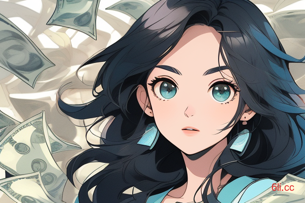 欠借呗的钱还不上会怎么样需要刑事拘留吗(欠借呗的钱不还行吗) 欠借呗的钱还不上会怎么样需要刑事拘留吗(欠借呗的钱不还行吗)