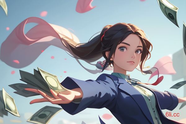 十寸的动物奶油蛋糕一般多少钱（10寸的动物奶油蛋糕多少钱）