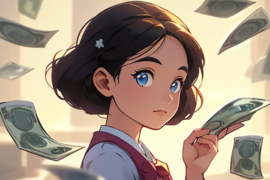 税后利润定义（税后利润包括哪些）