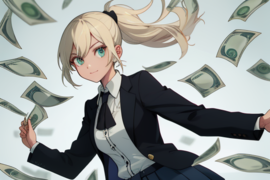csgo的箱子一个多少钱（csgo箱子一般多少钱）
