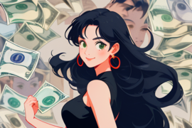 应纳税所得额是要给钱吗(应纳税所得额是还要交税吗)