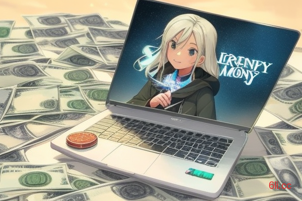 钱存到银行卡里面安全吗(把钱存到银行卡里有什么好处) 钱存到银行卡里面安全吗(把钱存到银行卡里有什么好处)