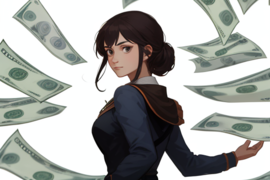 如何筛选有用的创业信息（创业者如何筛选、评估机会?）