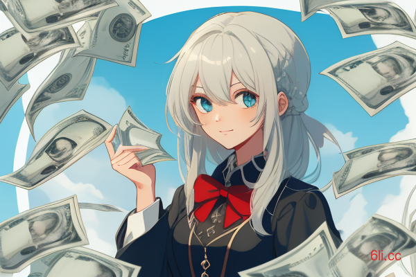 支付宝本身有钱吗（支付宝的钱都是存在哪里）