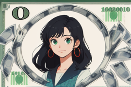 钓鱼箱多少钱的合适（钓箱一般多少钱）