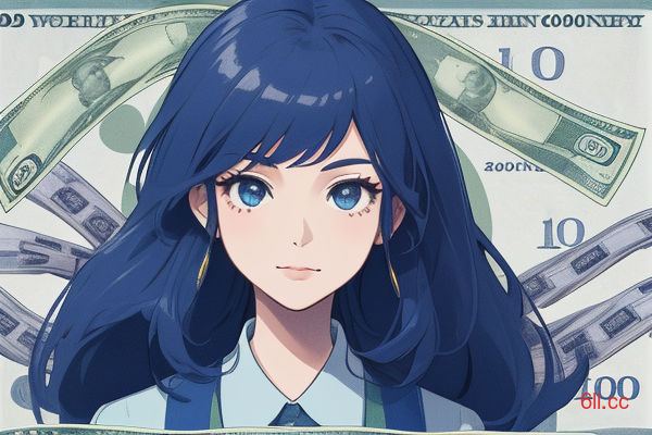 餐饮行业利润表模版（餐饮行业的利润表）