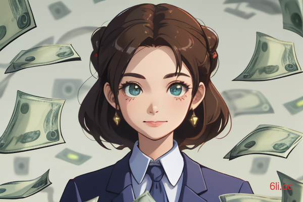 转转确认收货钱没到账（转转收货后不确认收货怎么办）